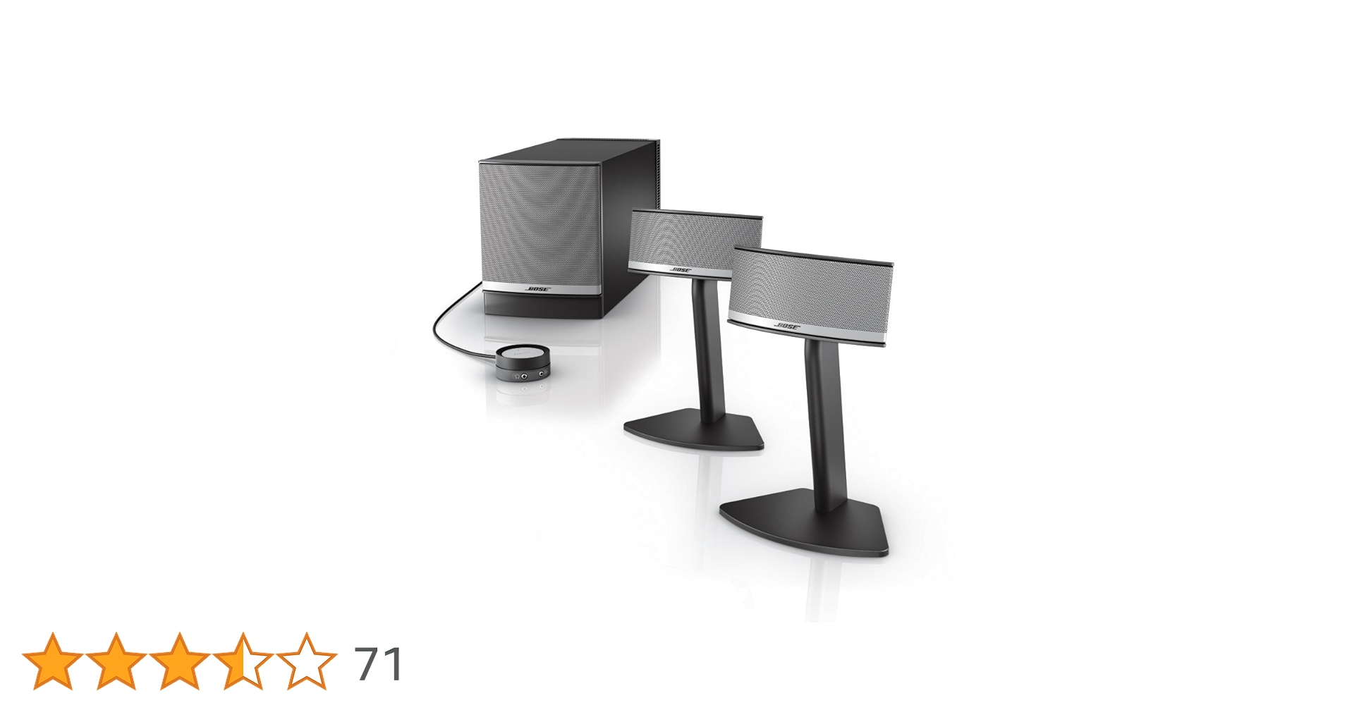 616+vRbXEVL.jpg_BO30,255,255,